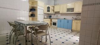 Piso en venta en Centro - Casco Antiguo en Zamora