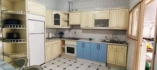 Piso en venta en Centro - Casco Antiguo en Zamora