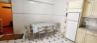 Piso en venta en Centro - Casco Antiguo en Zamora