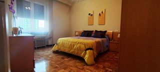 Piso en venta en Centro - Casco Antiguo en Zamora