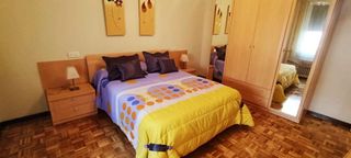 Piso en venta en Centro - Casco Antiguo en Zamora