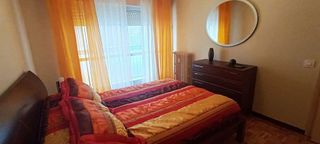 Piso en venta en Centro - Casco Antiguo en Zamora