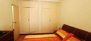 Piso en venta en Centro - Casco Antiguo en Zamora