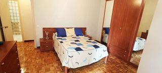 Piso en venta en Centro - Casco Antiguo en Zamora