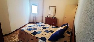 Piso en venta en Centro - Casco Antiguo en Zamora