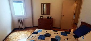 Piso en venta en Centro - Casco Antiguo en Zamora