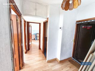 Piso en venta en Centro en Alcobendas