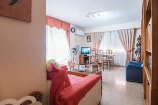 Piso en venta en La FontSanta en Valencia