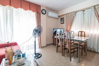 Piso en venta en La FontSanta en Valencia