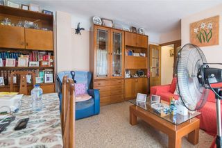 Piso en venta en La FontSanta en Valencia