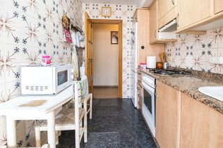 Piso en venta en La FontSanta en Valencia