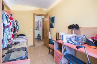 Piso en venta en La FontSanta en Valencia