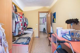 Piso en venta en La FontSanta en Valencia
