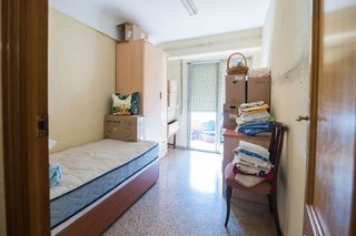 Piso en venta en La FontSanta en Valencia