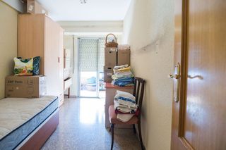 Piso en venta en La FontSanta en Valencia