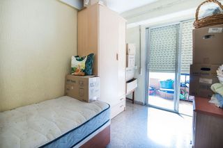 Piso en venta en La FontSanta en Valencia