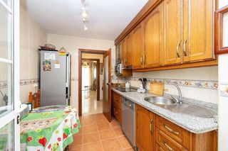 Piso en venta en Fígares en Granada