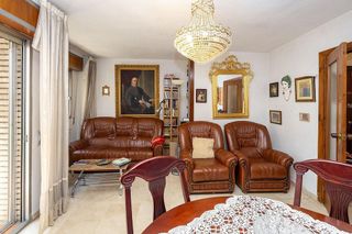 Piso en venta en Fígares en Granada