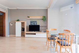 Piso en venta en La Raïosa en Valencia