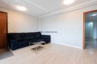 Piso en venta en La Raïosa en Valencia