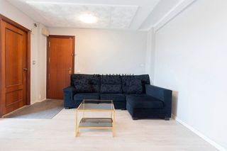 Piso en venta en La Raïosa en Valencia