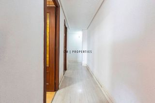 Piso en venta en La Raïosa en Valencia