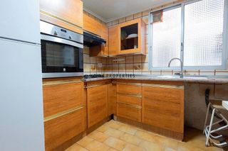 Piso en venta en La Raïosa en Valencia
