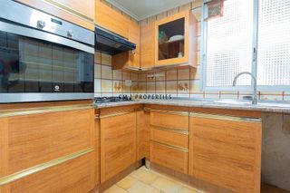 Piso en venta en La Raïosa en Valencia