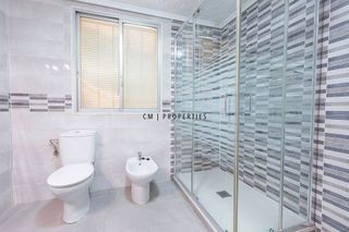 Piso en venta en La Raïosa en Valencia