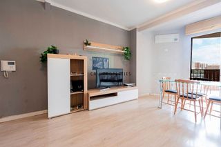 Piso en venta en La Raïosa en Valencia