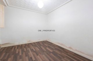 Piso en venta en La Raïosa en Valencia