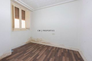 Piso en venta en La Raïosa en Valencia