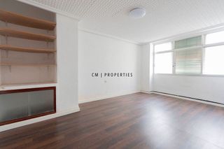 Piso en venta en La Raïosa en Valencia