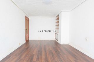 Piso en venta en La Raïosa en Valencia