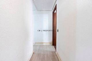 Piso en venta en La Raïosa en Valencia