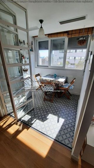 Piso en venta en La Laguna en Cádiz