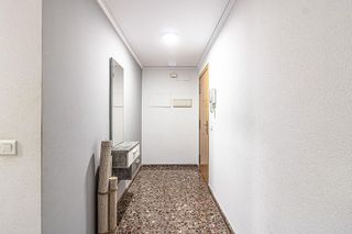 Piso en venta en Carlet