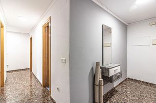 Piso en venta en Carlet