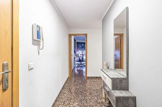 Piso en venta en Carlet