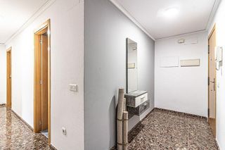 Piso en venta en Carlet