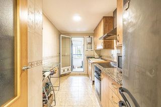 Piso en venta en Carlet