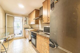 Piso en venta en Carlet