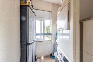 Piso en venta en Carlet