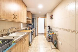Piso en venta en Carlet