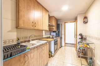 Piso en venta en Carlet
