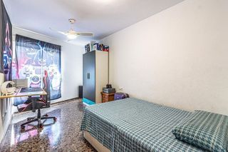 Piso en venta en Carlet