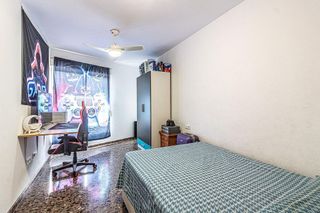 Piso en venta en Carlet