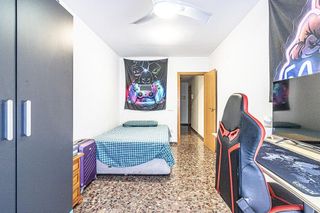 Piso en venta en Carlet