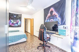 Piso en venta en Carlet