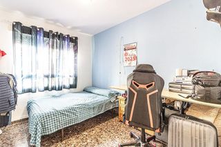 Piso en venta en Carlet